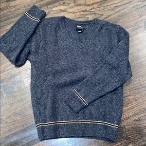 Harry Potter sweater